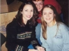 1999_Christmas In The Plaza_9